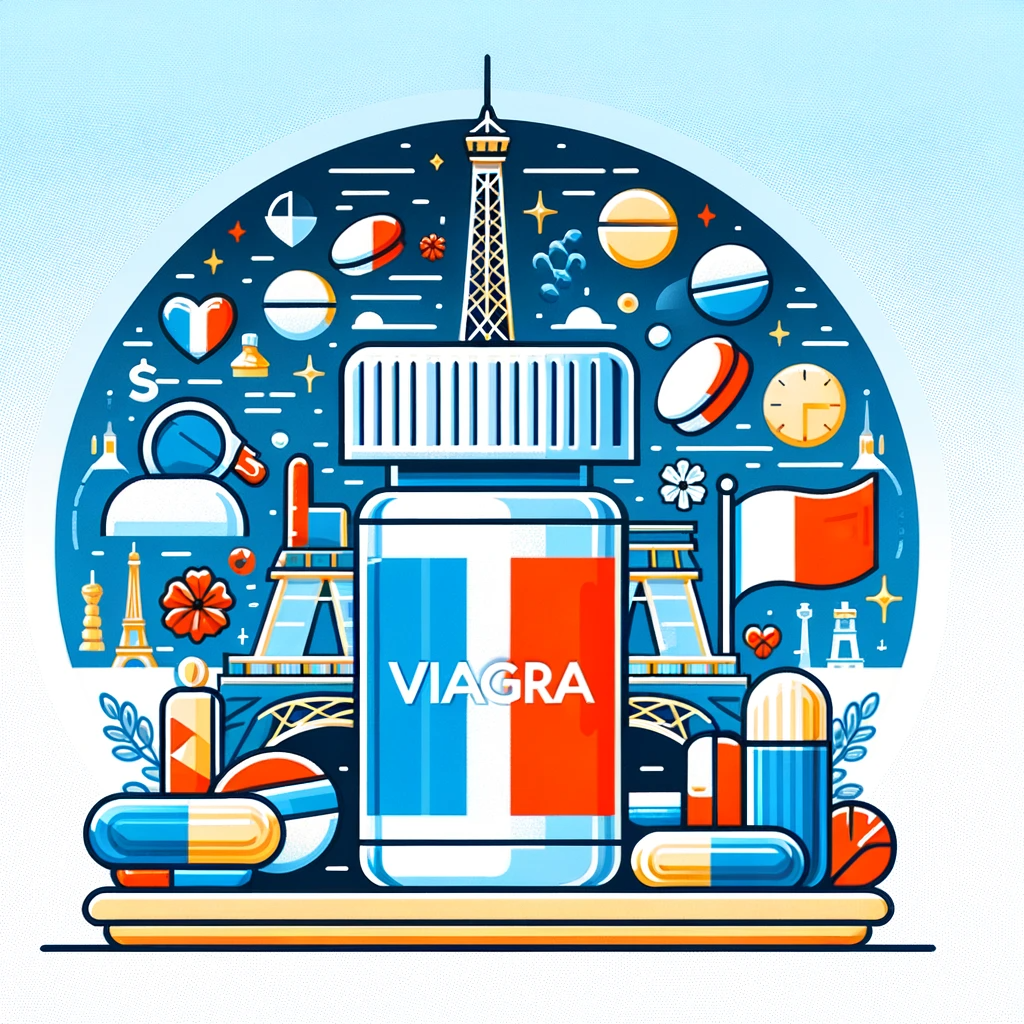 Acheter viagra en ligne montreal 